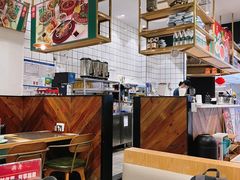 -潮界(凯德晶萃店)