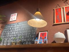 -巴卤社老火锅(财富店)