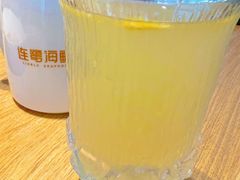 -连鹭海鲜·海肠捞饭·海胆饭(星海店)