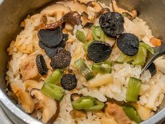 -佛有缘素食馆·荔湾老字号(陈家祠首店)
