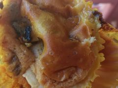 -百年义利(通州北苑南路店)