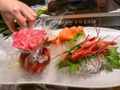 -南风(淮海街店)