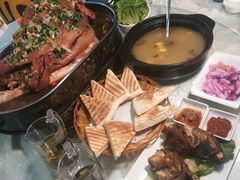 -天河客运站(地铁站)