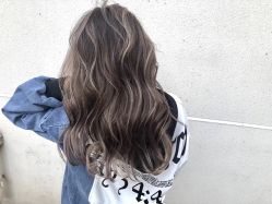 -木北造型