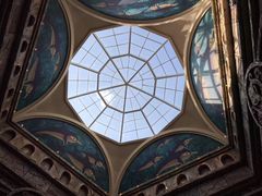 -波塞冬旅游度假区