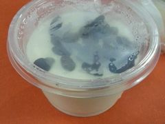 -大米小米家(竹叶冲路店)