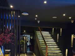 -上足·影院足道·SPA(红岭店)
