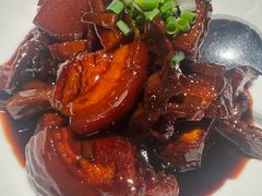 -廊亦舫Lang Yi Fang Restaurant(金桥店)