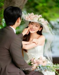 -雪中彩影婚纱摄影·品控旗舰店