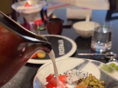 -铭轩中餐厅·海南菜·粤菜(亚龙湾瑞吉店)