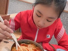 -小满手工粉(北京来福士店)
