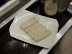 android_upload_pic-渝利重庆火锅