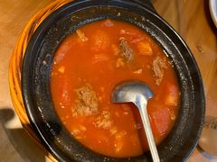 -半山•草庐玖厨(机场路店)