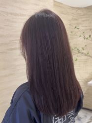 -和良形象