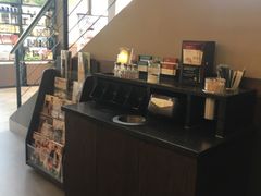-星巴克(湖州凤凰时代广场店)