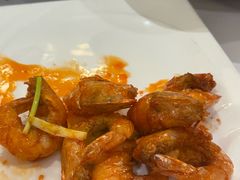 -金春禧(先天下店)