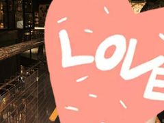 -胡桃里音乐酒馆(环亚凯瑟琳广场店)