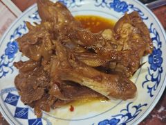 -九河居(荔湾路店)