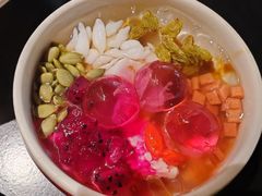 -麻六记(凤凰汇店)