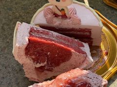 -多乐之日(颐堤港店)