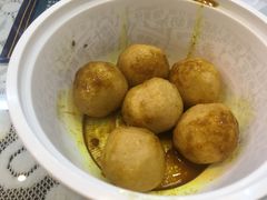 -香港十三座(宝山万达店)