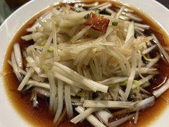 -孔乙己酒家(虹桥路店)