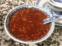 -南京大牌档(凯德大峡谷店)