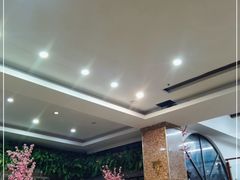 大堂-徐州大排档(江山路店)