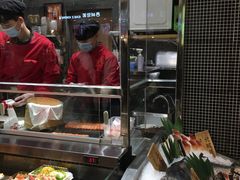 -姬岛生鲜(印象城店)