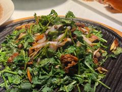 -晟永興烤鸭店(五道口店)