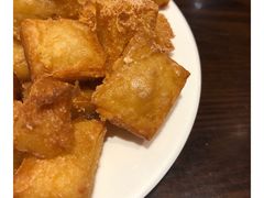 -姚记炒肝店(簋街店)
