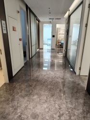 -广州美莱医疗美容医院