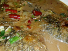 android_upload_pic-金之禾馍菜汤四川家常菜(华城国际中心店)