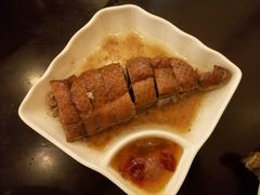 -朱鸿兴面馆(镇湖店)