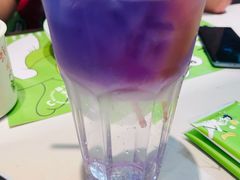 -淘蛙(广州荔胜广场店)