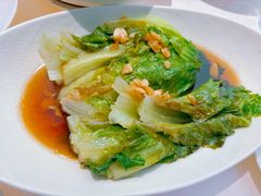 -枕水江南(铁西万象汇店)