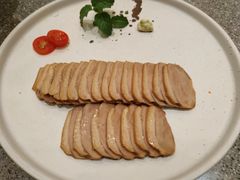 -尚都餐饮