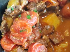 -时间仓(月湖公园店)