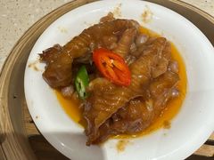 -德粤轩(缤谷广场店)