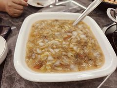 -叶老大阳朗辣子鸡(息烽店)
