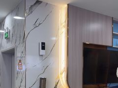 -雅仕口腔(后沙峪店)