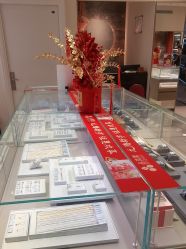 -品真阁(西直门凯德MALL店)