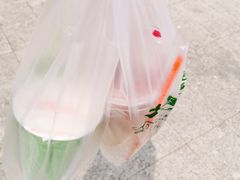 -九里香奶茶果汁(碧湖店)