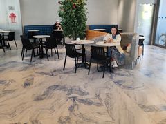 -叹口茶(小径湾店)