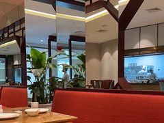 -北海金昌开元名都大酒店·四季轩中餐厅