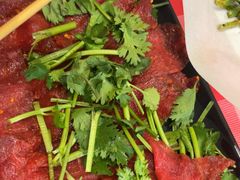 -为民烧烤吧.自贡爆炒菜(收录10年好店)