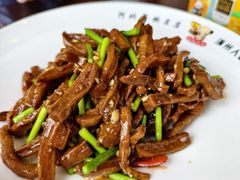-涿掌柜·涿州宴