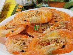 -原柳滩高台阶涮羊肉