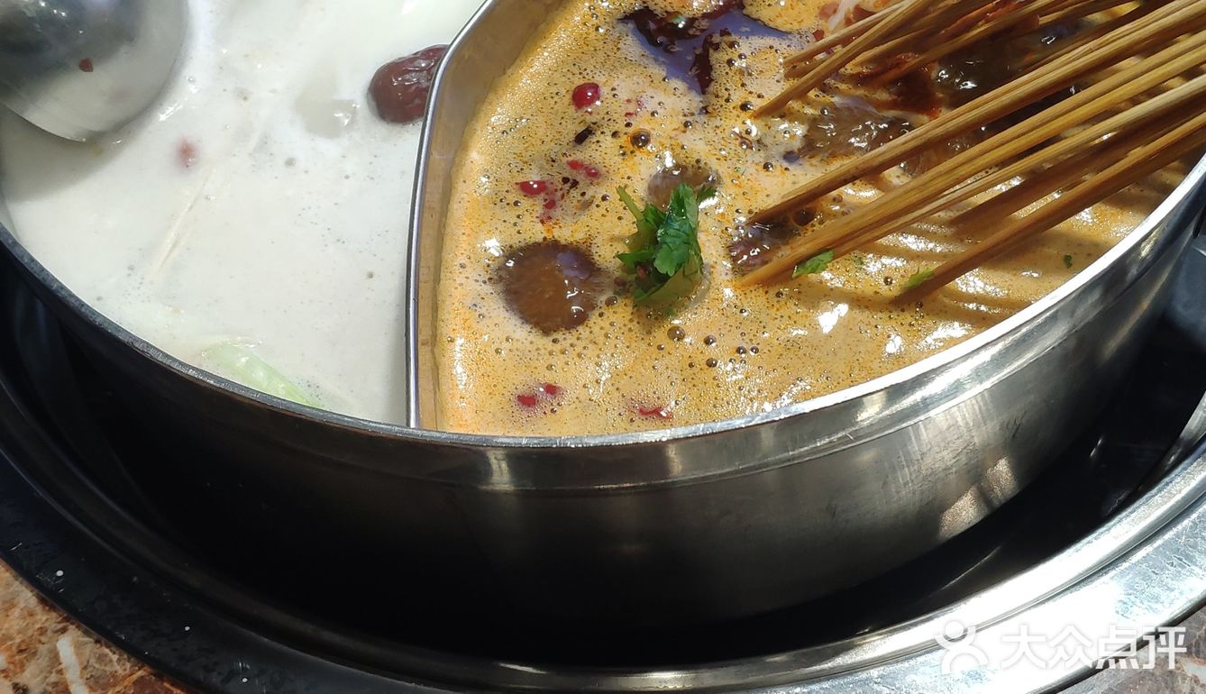 非常建议大家来吃，觉得好吃就给我点个赞，谢谢！[调皮][调皮][调皮]