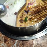 非常建议大家来吃，觉得好吃就给我点个赞，谢谢！[调皮][调皮][调皮]